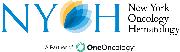New York Oncology Hematology Logo